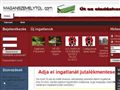 http://maganszemelytol.com